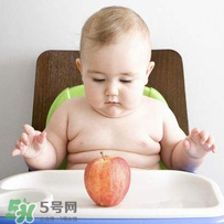 胖兒童怎樣減肥？孩子很胖怎么健康減肥？