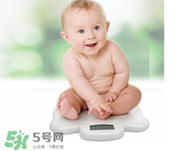 胖兒童怎樣減肥？孩子很胖怎么健康減肥？