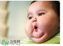 胖兒童怎樣減肥？孩子很胖怎么健康減肥？