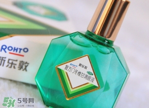 眼藥水熱了還能用嗎？眼藥水熱了會(huì)影響效果嗎
