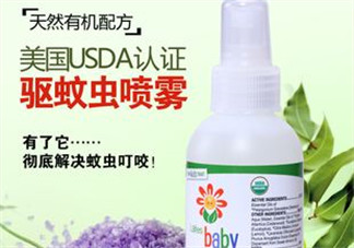 Lafe's是什么牌子？Lafe's是哪個(gè)國(guó)家的品牌？