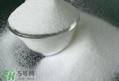 荔枝為什么要用藥水泡？荔枝藥水浸泡是否安全？