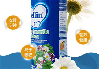 美林菊花晶多少錢？美林菊花晶價格多少？