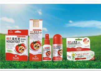 珮氏驅(qū)蚊爽效果怎么樣？珮氏驅(qū)蚊爽好用嗎？
