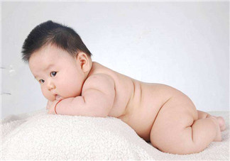 胖兒童怎樣減肥？孩子很胖怎么健康減肥？