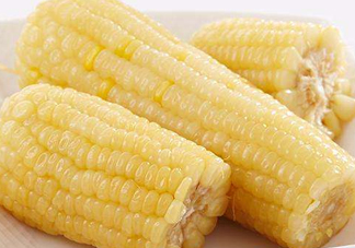 糯玉米怎么保存時(shí)間長？新鮮的糯玉米如何保存