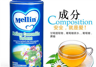 美林菊花晶不能用冷水沖嗎？美林菊花晶為啥不能用冷水沖？