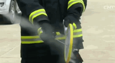 電蚊拍可以帶上火車嗎？電蚊拍可以帶上動車嗎？