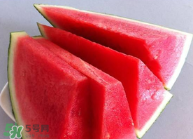 麒麟瓜怎么挑選？麒麟瓜怎么辨別？