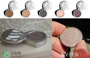 Kjaer Weis是什么牌子？Kjaer Weis是哪個國家什么檔次