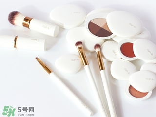 lilah.b是什么牌子？lilah.b鵝卵石是哪個(gè)國家什么檔次