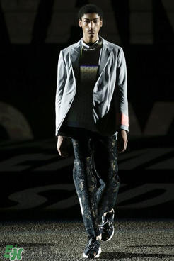 off white2018春夏系列服裝怎么樣_好看嗎_款式有哪些？