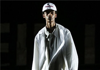 off white2018春夏系列服裝怎么樣_好看嗎_款式有哪些？