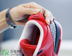 air jordan 3 grateful怎么買？aj3 grateful配色會(huì)發(fā)售嗎？