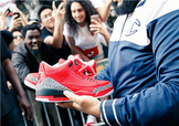 air jordan 3 grateful怎么買？aj3 grateful配色會發(fā)售嗎？