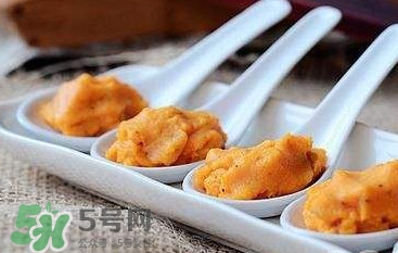賽螃蟹好吃嗎？賽螃蟹為什么味道像螃蟹