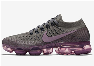 nike air vapormax軍事風(fēng)配色什么時候發(fā)售_發(fā)售日期