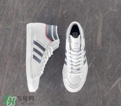 adidas matchcourt high rx2新款滑板鞋什么時候發(fā)售？