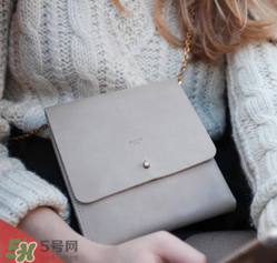 quinoa paris是什么牌子_哪個國家的_什么檔次？