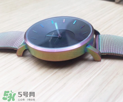 klasse14手表什么檔次？klasse14和dw手表哪個好？