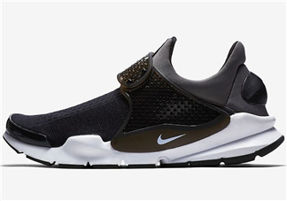 nike 2017sock dart多少錢(qián)？耐克2017新款襪子鞋專(zhuān)柜價(jià)格