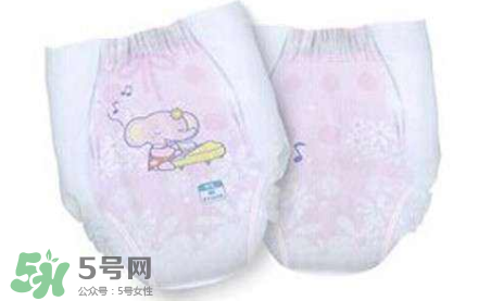 拉拉褲哪個牌子好？拉拉褲什么牌子的好用？