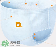 拉拉褲哪個牌子好？拉拉褲什么牌子的好用？