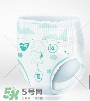 拉拉褲哪個牌子好？拉拉褲什么牌子的好用？