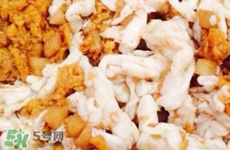 賽螃蟹是什么？正宗賽螃蟹的做法大全