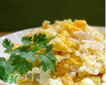 賽螃蟹好吃嗎？賽螃蟹為什么味道像螃蟹