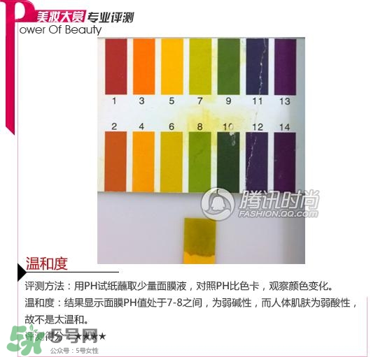 香蒲麗木炭面膜怎么樣？香蒲麗黃金木炭凝膠面膜怎么用