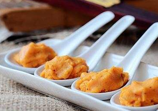 賽螃蟹好吃嗎？賽螃蟹為什么味道像螃蟹