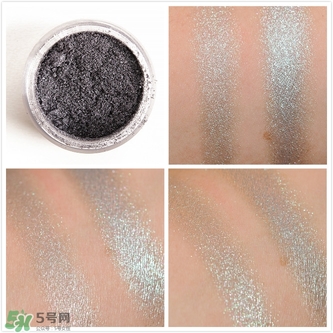 makeup geek眼影多少錢？makeup geek眼影專柜價(jià)格