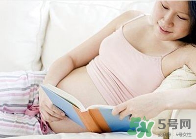 沒(méi)有準(zhǔn)生證生孩子能報(bào)銷嗎？沒(méi)有準(zhǔn)生證可以休產(chǎn)假嗎？