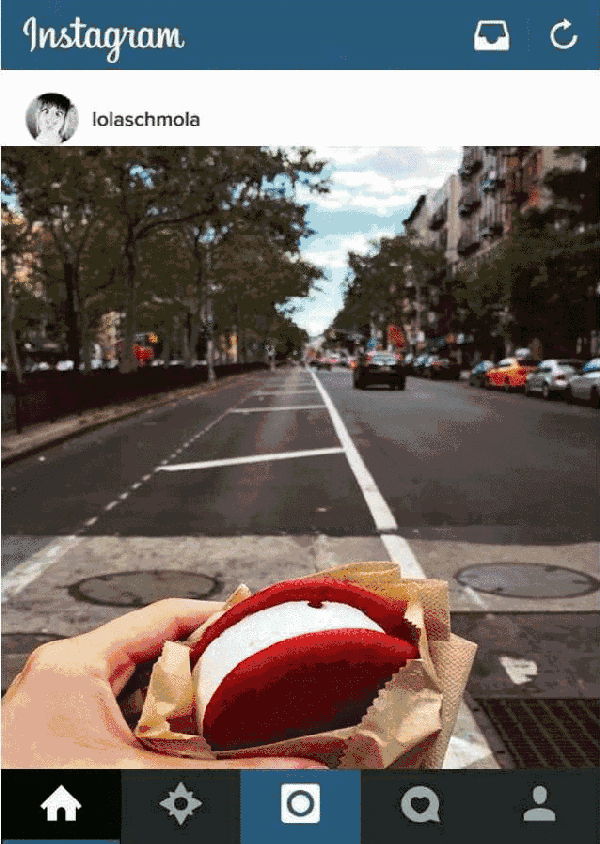 melt冰淇淋好吃嗎？melt冰淇淋味道怎么樣？