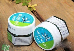 青草膏能治曬傷嗎？青草膏治曬傷效果好不好？