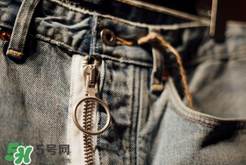 off white與levi's2017秋冬聯(lián)名系列服裝怎么樣_好看嗎_款式有哪些？