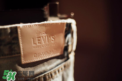 off white與levi's2017秋冬聯(lián)名系列服裝怎么樣_好看嗎_款式有哪些？