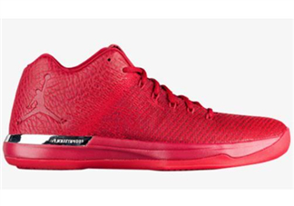 air jordan 31 low公?？蛨?chǎng)配色多少錢(qián)_專(zhuān)柜價(jià)格