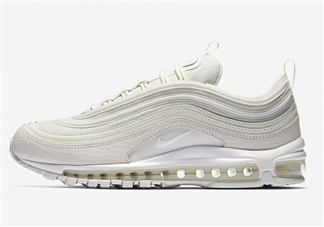 nike air max 97 white snakeskin白蛇紋路什么時(shí)候發(fā)售？