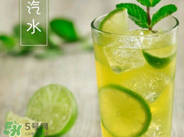百檸汽水多少錢？百檸汽水好喝嗎？