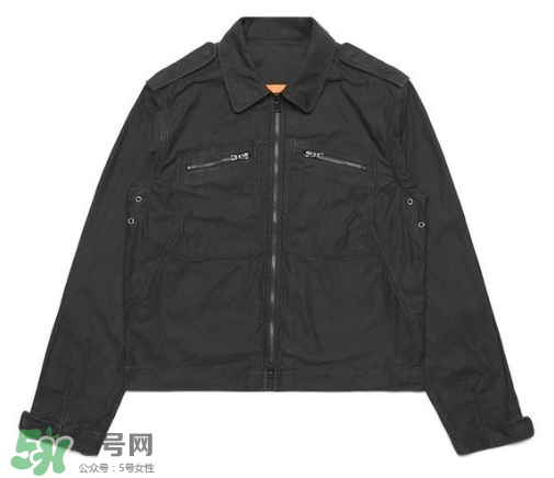 vlone與fragment design聯(lián)名系列服裝怎么樣_好看嗎_款式有哪些？
