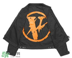 vlone與fragment design聯(lián)名系列服裝怎么樣_好看嗎_款式有哪些？