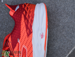skechers go run 5怎么樣？斯凱奇跑鞋開(kāi)箱測(cè)評(píng)