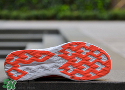 skechers go run 5怎么樣？斯凱奇跑鞋開(kāi)箱測(cè)評(píng)