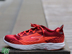 skechers go run 5怎么樣？斯凱奇跑鞋開(kāi)箱測(cè)評(píng)