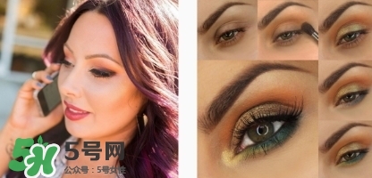 makeup geek寄中國嗎？makeup geek專柜地址