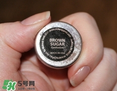 makeup geek寄中國嗎？makeup geek專柜地址