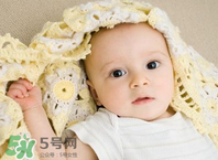早產(chǎn)兒是指幾個(gè)月？早產(chǎn)兒的標(biāo)準(zhǔn)