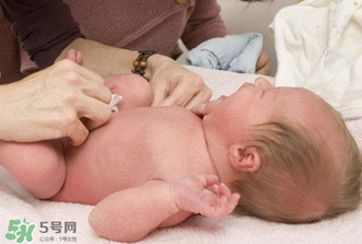 早產(chǎn)兒的智力會有影響嗎？早產(chǎn)兒智力低下嗎？